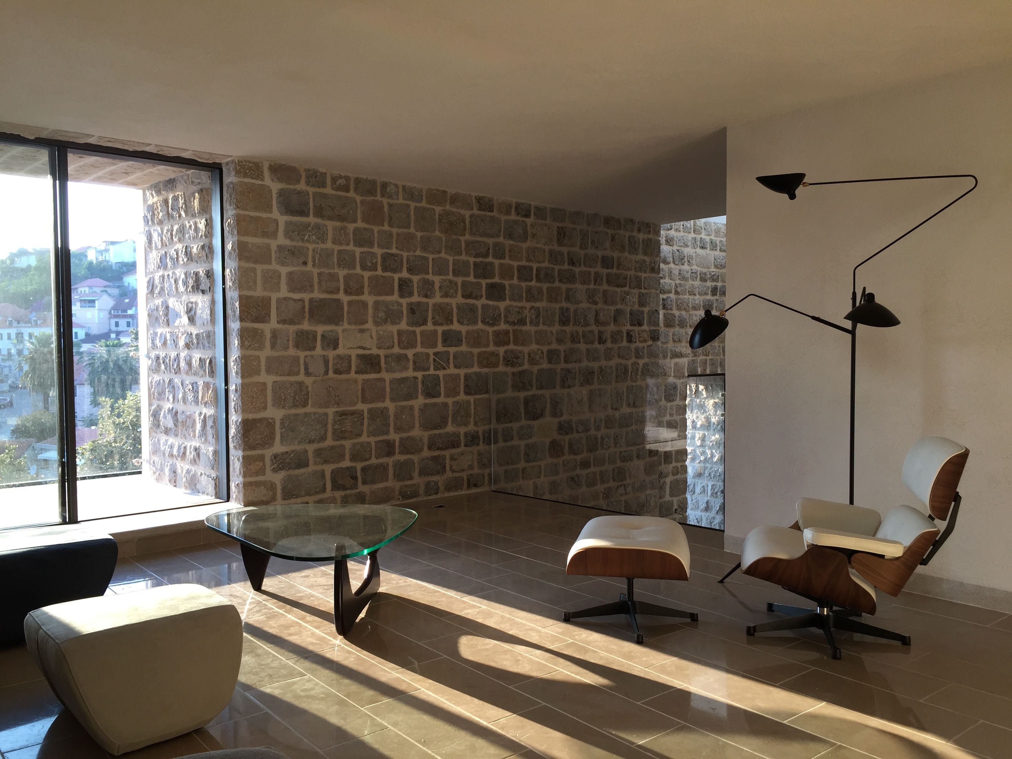 Smart design, smarter savings: How urban architects are helping clients cut costs