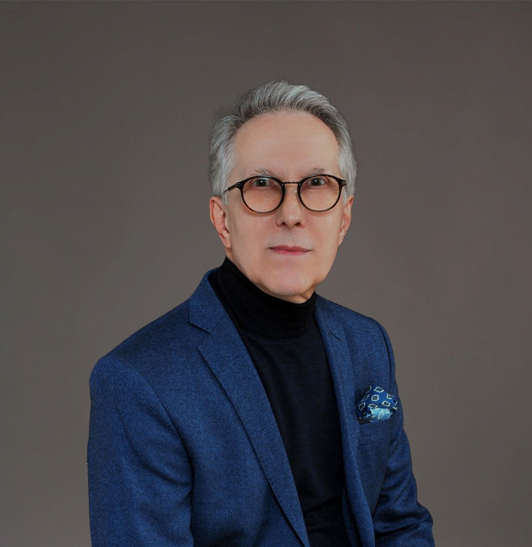 Zbigniew Leśniewski-Schultz